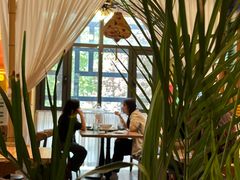 -越美小馆·越南料理(曲江店)