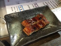-鸟内会(河北路店)