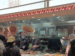 -乡村基·川味现炒大王(熙悦天街店)