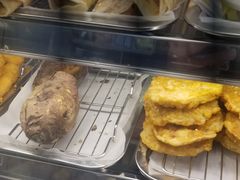 -黄村西大街(地铁站)