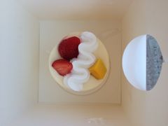 iphone_upload_pic-好利来(柳北店)