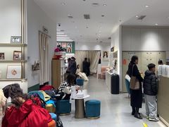 -海马体照相馆(徐州苏宁广场店)