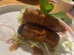 -汝是素(汇一城一区店)