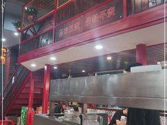 -大孩龙虾(体育场旗舰店)