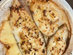 -妈阁铭记澳葡美食