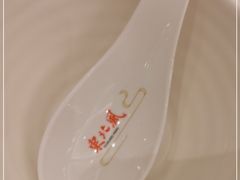 -东北风(江北万达店)