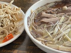 -白家平赫园罩饼(文昌大街店)
