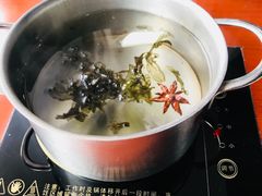 -鑫龙火锅城(阳光新路店)