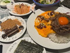 -和牛食堂•BISTRO(广州首店)