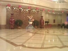 android_upload_pic-延吉白山大厦酒店