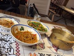 -酒阳蒸经·江湖川菜