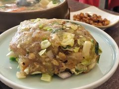 -海坛特色小吃·只做平潭特色菜(平潭店)