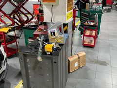 -途虎养车工场店(普善路店)