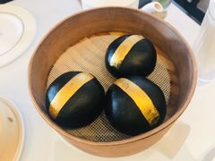 -铭家点心(秦岭路店)
