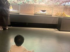 -赛格国际购物中心(小寨店)