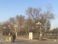 -国家图书馆·古籍馆