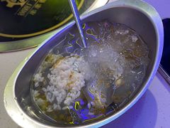 -钢管厂五区小郡肝串串香火锅(人民广场店)
