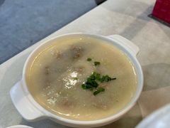 -华辉拉肠(广园店)