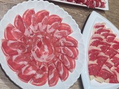 -石鼎香·非遗淮扬火锅(江都龙川桥店)