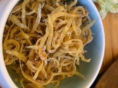 -大理老字号·舟渔的鱼野生菌海景餐厅(双廊店)