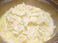 -佬麻雀·新湘菜(东方宝泰店)