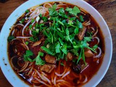 -袁妈红豆汤(重庆总店)