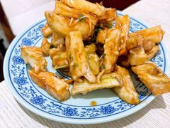 -协顺园回头馆(南顺城路店)