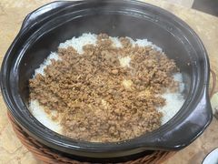 -苏记餐厅(叠南店)