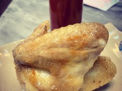 -汇豪轩(光明东路店)