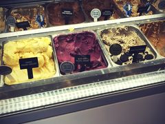 -Patagonia Chocolates(皇后镇店)
