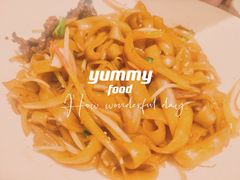 -清真·小梅鸽香港餐厅·小鼎玖煲(立丰城店)