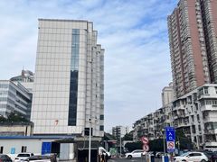 -武汉大学人民医院(首义院区)