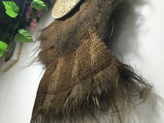 -土灶坊·地锅鸡(周庄店)