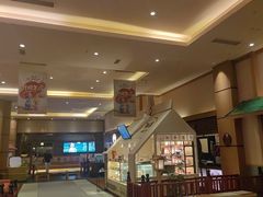 -大江户·温泉洗浴(浑南店)