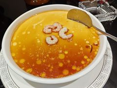 -湘江红·湖南招牌菜(莲花南路店)
