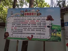 -莱西月湖公园