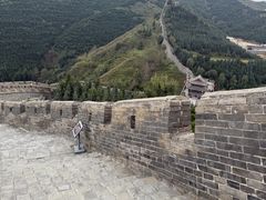 -雁门关景区