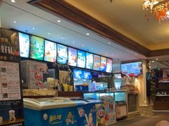 -天津瀚金佰九号温泉酒店(南楼地铁站店)