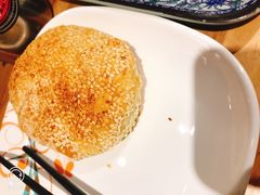 -老城南.鸭血粉丝汤(夫子庙店)