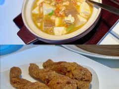 -炳胜私厨(中达旗舰店)