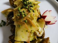 -火吧PTV聚会餐厅(10号店)
