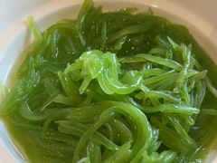 -大鸭梨烤鸭(顺义石园店)