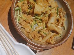 -肉串汪(月坛店)