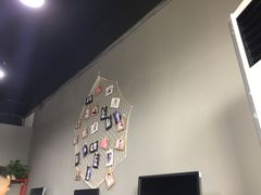 -致青春照相馆·证件照(小寨总部)
