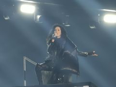 -金华市体育中心