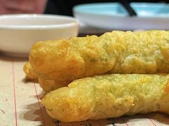 -930私房菜(欧阳路店)