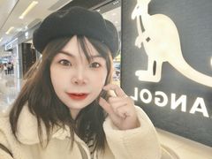 -岭南站NOVA