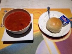 -绿茵阁(体育西分店)