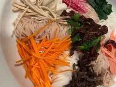 -福照楼汽锅鸡·云南菜(火车站锦江店)