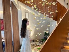 -福院